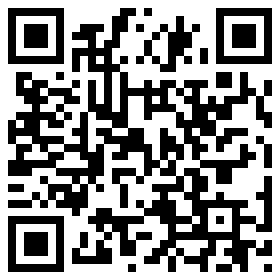 qrcode für APC SRV1KRILRK-E