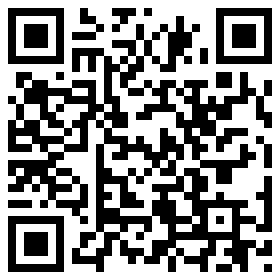 qrcode für HPE S2T75A