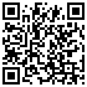 qrcode für LENOVO 4XC1Q34839