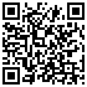qrcode für AG NEOVO TECHNOLOGY DR2220A1E1000