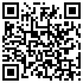 qrcode für AG NEOVO TECHNOLOGY ND553011M0000