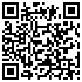 qrcode für AG NEOVO TECHNOLOGY ND653011M0000