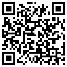 qrcode für AG NEOVO TECHNOLOGY ND323011M0000