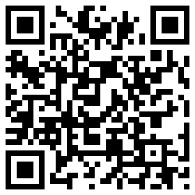 qrcode für APC SRV1KI-E