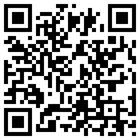qrcode für APC SRV3KI-E