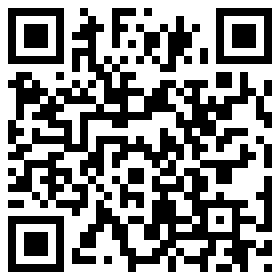 qrcode für TRENDNET TPE-BG380