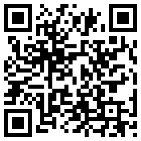 qrcode für Trilux 9002624150 luminaire insert E-Line