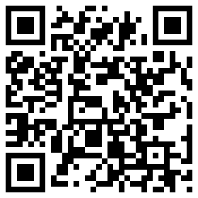 qrcode für Allied Telesis ATAMFCLOUDPLUSCTRL5Y