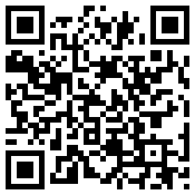 qrcode für Trilux 9002624034 luminaire insert 783IP50 LN 60-