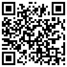qrcode für HP 8S9P9EA#ABD