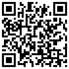 qrcode für Trilux 9002624004 luminaire insert E-Line 783IP50 LN 160-840ET
