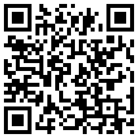 qrcode für Apple MW5G3Z/A