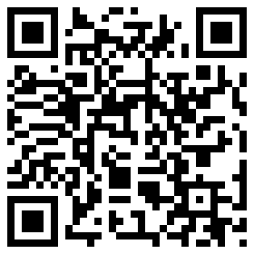 qrcode für Apple MW5L3ZM/A