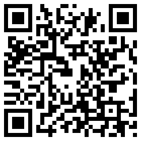 qrcode für Startech.com SNBLK-LAPTOP-LOCK