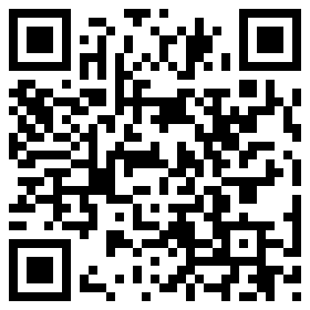 qrcode für Startech.com 3M1A3SG-MONITOR-ARM