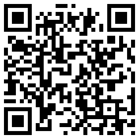 qrcode für Startech.com DP12-CABLE-10FTW