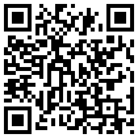qrcode für Startech.com DP14VMM1F