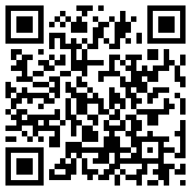 qrcode für Apple MXRK3ZM/A