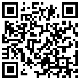 qrcode für Apple MXPD3ZM/A