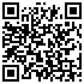 qrcode für Apple MXPG3ZM/A