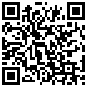 qrcode für Apple MXQR3ZM/A