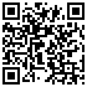 qrcode für Apple MW4Y3ZM/A
