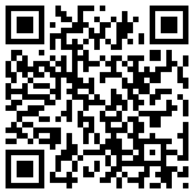 qrcode für Apple MXQU3ZM/A
