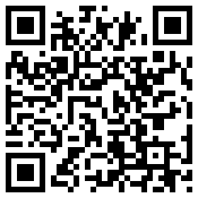 qrcode für Apple MW5Q3ZM/A