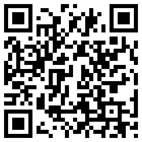 qrcode für Apple MW513ZM/A