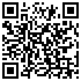 qrcode für Apple MW5V3ZM/A