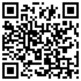qrcode für Trilux 9002623880 luminaire insert E-Line 783IP50