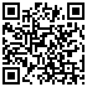 qrcode für ASUS 90MP00A1-B0UA00