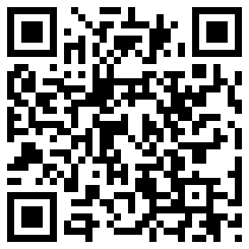qrcode für Corsair CW-9060073-WW