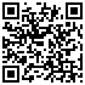 qrcode für Apple MW5R3ZM/A