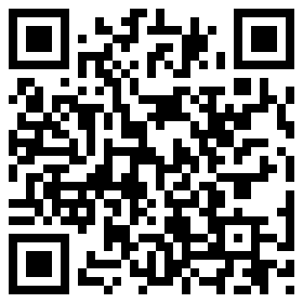 qrcode für Apple MW4T3ZM/A