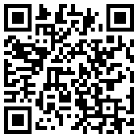 qrcode für ZEBRA 3010360