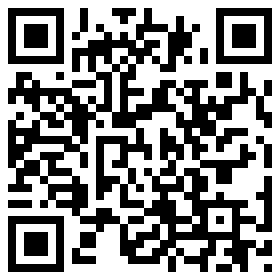 qrcode für LENOVO 40AF0135EU