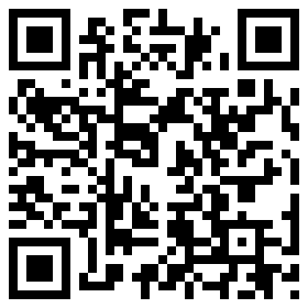 qrcode für Intel BX807133565X