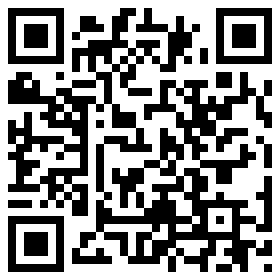 qrcode für Intel BX807132595X