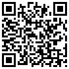 qrcode für Murrelektronik 7000-88021-6300500