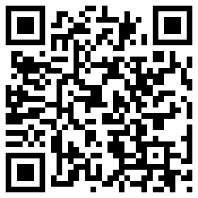 qrcode für Murrelektronik 7000-88011-6311000