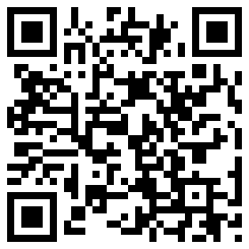 qrcode für Murrelektronik 7000-88011-2310100