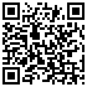 qrcode für Murrelektronik 7000-88011-2310060