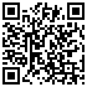 qrcode für Murrelektronik 7000-88011-2110500