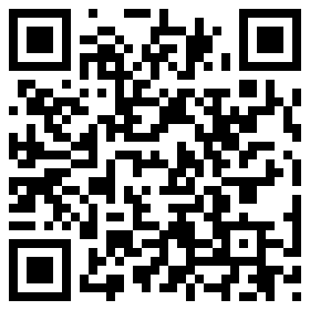 qrcode für Intel BX807132555X