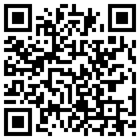 qrcode für Benq 9H.F9GTK.DE4