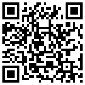 qrcode für Benq 9H.F9ETK.DE4