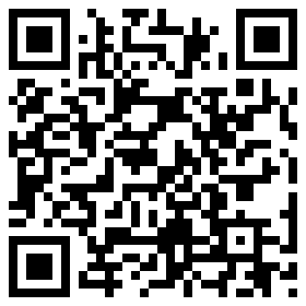 qrcode für Murrelektronik 7000-11021-2261500