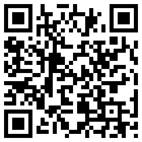 qrcode für Murrelektronik 7000-08101-6310200
