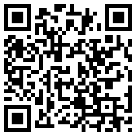 qrcode für Murrelektronik 7000-40501-3310300